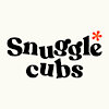 snugglecubs