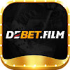 debetfilm