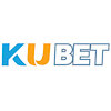 kubetpcom