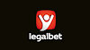 legalbetby