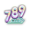 789clubrip