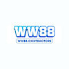 ww88contractors