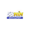 58wintsupport