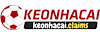 keonhacaiclaims