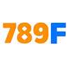 789fcloud