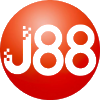 j88vip2iovn