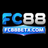 fc88betx