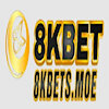 8kbetsmoevn
