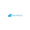 thoitiet365org