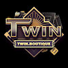 twinboutique1