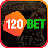 120betus