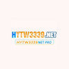 hytw339netpro