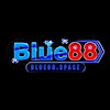 blue88space