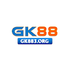 gk883org