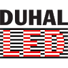 denledduhal1