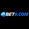 i9bet0com