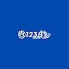 123bnetph