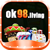 Ok98living