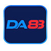 da88coin