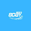 8daycomus