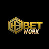 h3betwork