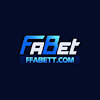 ffabettcom