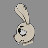 Chinpop7w7
