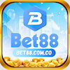 bet88comvn