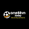 one88thelist