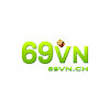 69vnch