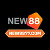 new8877com