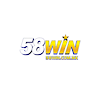 58wincommx