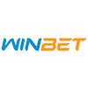 winbetcomvc