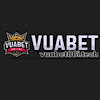vuabet88itech