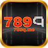 789qme
