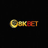 8kbettvncom