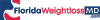 floridaweightloss