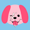 deviouspuppy
