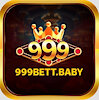 999bettbaby1