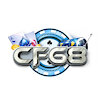 cf68ukcom