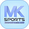 mksports368com