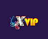 52txvipcom