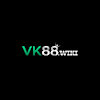 vk88wiki