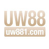 uw881comm