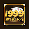i999blog