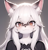 NeonError