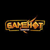 gamehotme