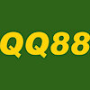 qq88comnet