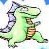 neitsuke