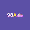 98atopcom